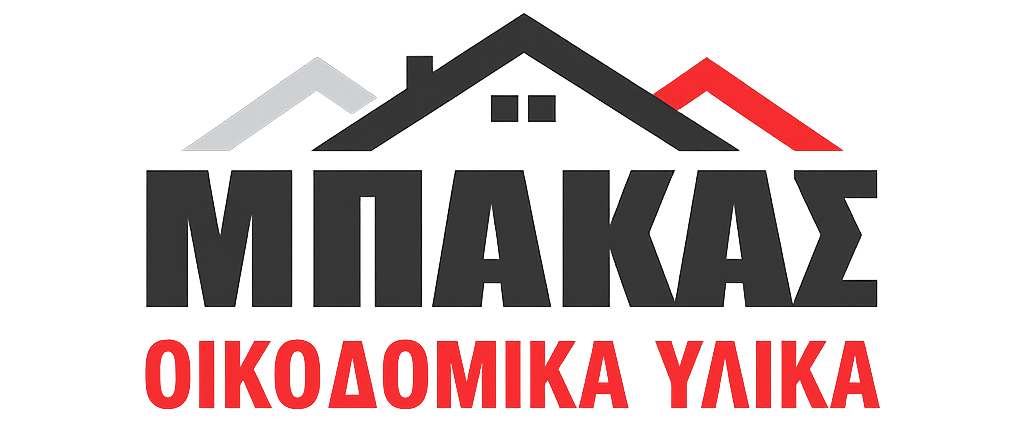 BAKAS Building Materials